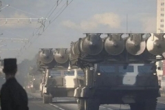 被俄罗斯拒绝后，转头向中国求助，在得到我国技术后就翻脸？