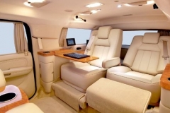 新车味，到底是什么东西的味道？有毒吗？