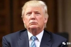 特朗普对中国芯片发布最严禁令，自受其害，美国都不明白这个道理