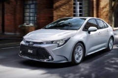 买得起还要用得起，月薪多少才能养活一辆15万的车？