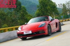 多花10万买它，究竟为了什么？