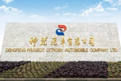 “卖厂”、出口和欧宝，难救神龙