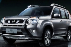 热销7年车型终于换代，看外观至少要月销两万