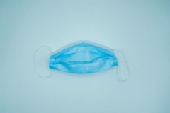 疫情反弹对车市的影响有多大？这里有三个重要判断