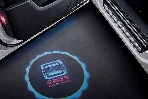 预亏108亿，众泰汽车湖南基地放假一年，125万车主怎么办？