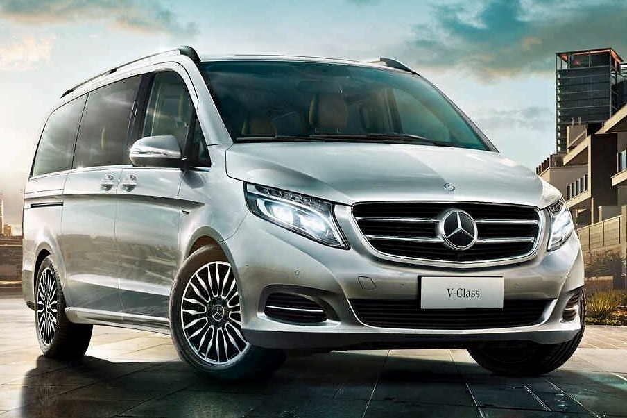 日系车的时代来临了！5月汽车销量新鲜出炉！