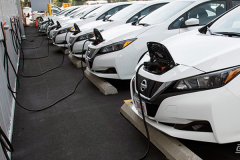 双积分政策调整：新能源积分不再只追求续航，电池能量密度也要看