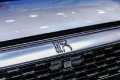 百公里加速4.7S，汉DM亮相粤港澳车展