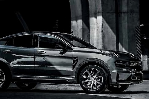 这些容易被忽略的汽车“黑科技”，真的太方便好用了！