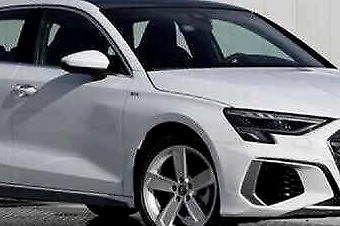 2020年人气最高的8款重磅新车，亮点十足，看看有你喜欢的吗？