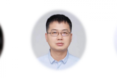 一电对话 | 比亚迪和宁德时代到底在争什么？