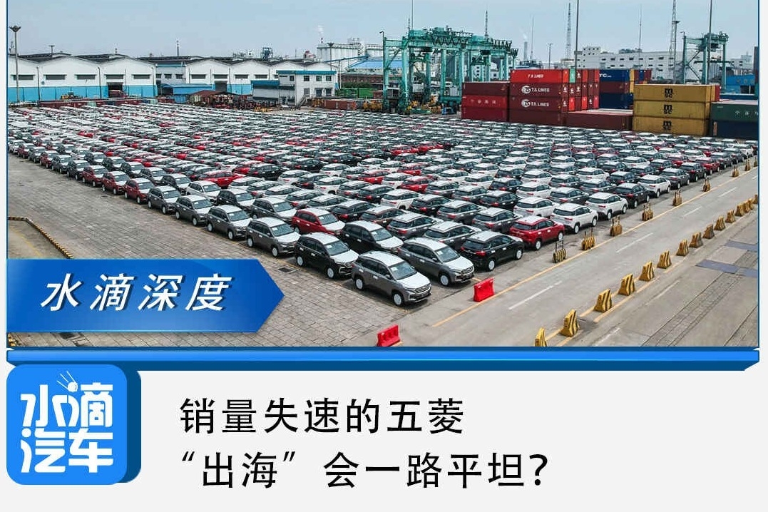 ​为何说长安欧尚X5，是SUV浪潮里的“新青年”？