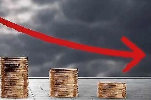 上汽大众：虎落平阳？