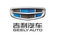 周一7：30 | 交通运输部表示坚决防止旅客乘坐非法车辆进出北京；粤港澳大湾区车展启幕；冒牌美孚现身平凉某汽修店被查处