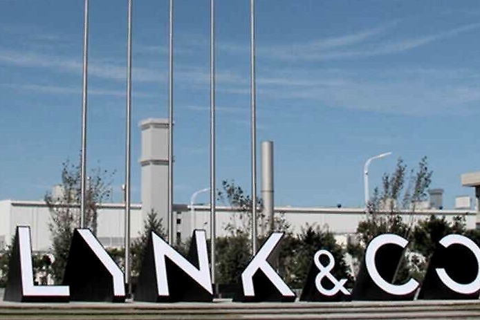 高端自主分化 WEY被领克甩开