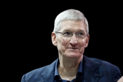 普京绝不让步，苹果手机全面撤离俄罗斯市场，为何中国做不到？