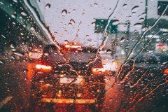 产销链条集体遇冷，零部件巨头迎新一轮裁员潮