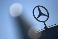 联姻一年即“分居”，宝马戴姆勒暂停自动驾驶联合项目