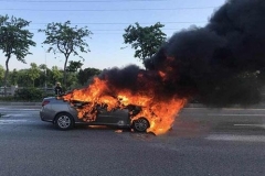 夏季用车需注意，老司机告诉你注意这些，夏日用车无忧