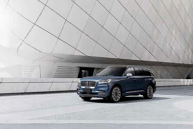 国产飞行家预售火爆：准车主给出的这3个理由，竟让人无法拒绝