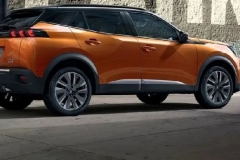 刚上市就被看衰，这三款10万出头的新车可以买吗？