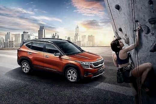 全新一代傲跑，以领先同级的智能化配置迎合年轻人出行需求