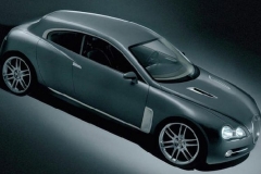 新冠疫情导致销量下滑 捷豹计划生产紧凑级混动车型