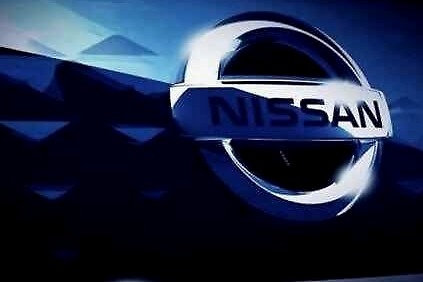 奇骏大幅降价还持续遇冷，折射出日产“加速掉队”的病态？