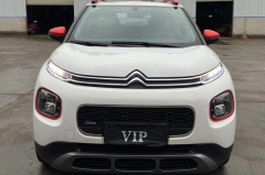 三缸+6DCT，真的是佛系“脑残粉”的最爱？五月销量只有15台