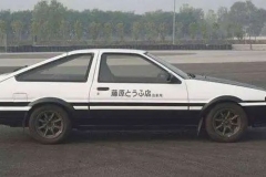 如何一句话像个老司机，这样聊车更有b格