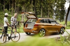 高德地图发布2020端午出行预测：端午预计自驾最热门十大海滩游景区 珠三角占6席