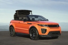 满足男人的幻想，可敞篷能越野，这些大玩具最低仅7万