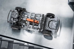 经过5年的市场历练后，现在该如何评价吉利的CMA架构？