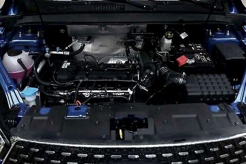 13.39万元买两驱长安UNI-T 还是买四驱的哈弗F7和博越