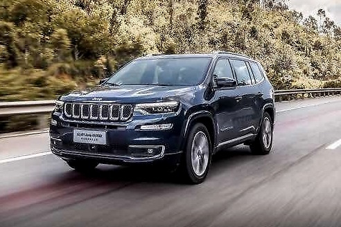 想清楚，你可能需要的不是7座，而是这3款大五座SUV