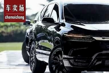 中保研撤回本田皓影碰撞成绩为哪般？