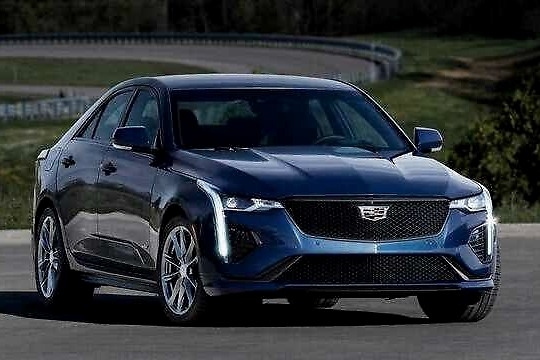 2020年上半年重磅上市的新车在这里，每一款都很吸睛