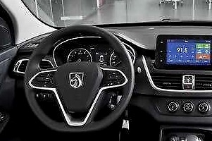 五菱你不知道的事！堪称减配王，一代不如一代，你懂得