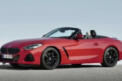 后浪想摆摊？这几款小跑祝你闪耀步行街