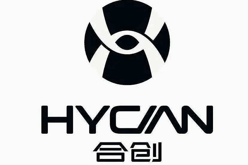 合创低开22辆，广汽蔚来“下一站”走向成疑