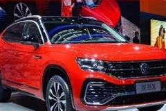 粤港澳车展有千余款新车亮相，但最值得看是这几款全球首秀车型