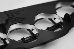 沃尔沃汽车健康座舱关键技术发明专利在美获批