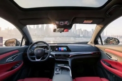 订单破1.6万张，UNI-T诚意价上市，为长安高歌猛进再打鸡血