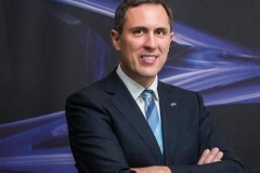 2020 出局（Ⅱ）|   “骗子”戴雷