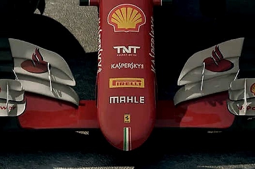 燃油引擎效率已经到极限？一项源自F1黑科技下放，将引发一场革命