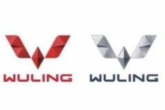 上汽通用五菱将换标进行时，改朝换代的时刻就在今年？