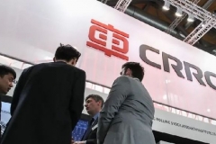 两年前舆论猜测推动一汽外部合并的总经理调走了|汽车预言家