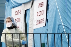 市场维艰，捷豹路虎稳步求进