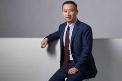 吴保军出任零跑科技联合创始人、总裁 全面负责企业运营工作