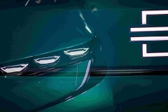 又一造车新势力陷入生存危机 拜腾千名员工维权讨薪